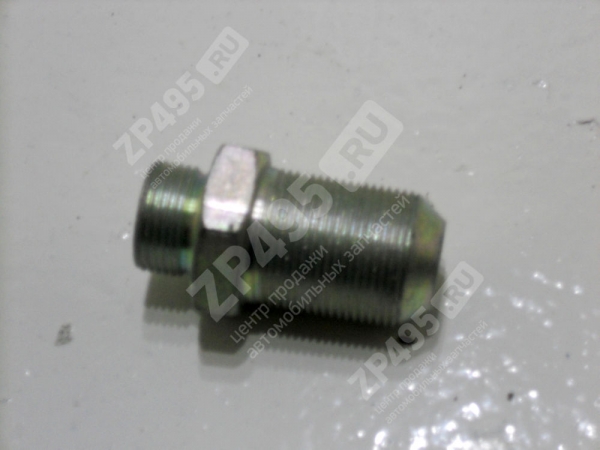 : 33104350635410 0012885  -33104  (, ,,,,, , NEXT, NEXT) ryazan.zp495.ru