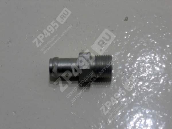 : 330811013275 0012887  -3308   ( ) (, ,,,,, , NEXT, NEXT) ryazan.zp495.ru