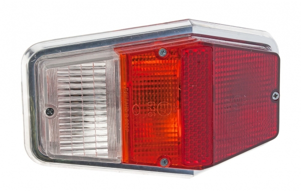 �������: ��120� �0012937 ������ ������ ���-2410, 31022 ��120-3716010-�1 (���, ������,�����,������,������,������,������ ������,����� NEXT,������ NEXT) 