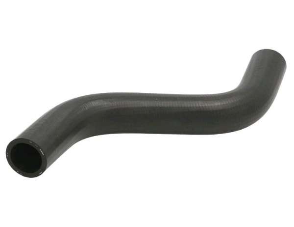 : 311051303010 0012943     -31105 .Chrysler ( ) (, ,,,,, , NEXT, NEXT) ryazan.zp495.ru