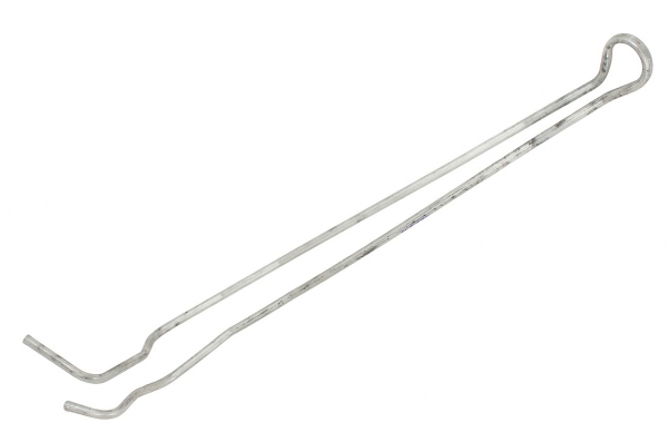 �������: 22173408298 �0012949 �������� �������� ��� ������ 3302,2217 ��.Chrysler (���, ������,�����,������,������,������,������ ������,����� NEXT,������ NEXT) 