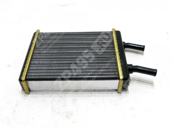 : BTL3102H 0012955    / -2410, 31029  BAUTLER (, ,,,,, , NEXT, NEXT) ryazan.zp495.ru