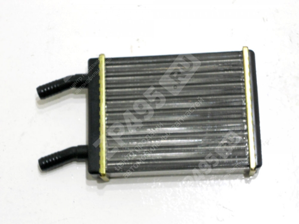 : BTL3110H 0012956    / -3110  / BAUTLER (, ,,,,, , NEXT, NEXT) ryazan.zp495.ru
