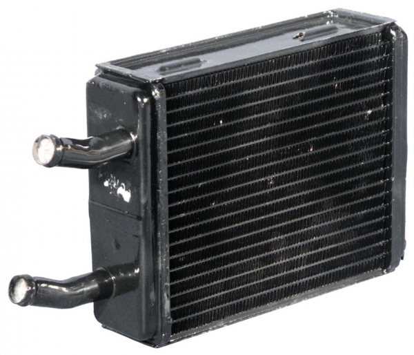 �������: 31028101060 �0012957 �������� ��������� ���-2410,31029 ������ 2-� ������ (���, ������,�����,������,������,������,������ ������,����� NEXT,������ NEXT) 