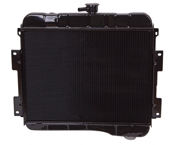 �������: 24130101021 �0012987 �������� ���-2410, 31029 ������ 3-� ������ (���, ������,�����,������,������,������,������ ������,����� NEXT,������ NEXT) 