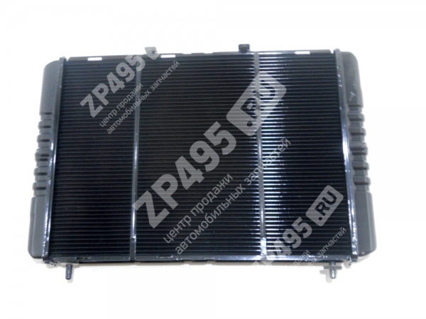 �������: 3110130101035 �0012993 �������� ���-3110 ������ 2-� ������ ��.�������� �������� (���, ������,�����,������,������,������,������ ������,����� NEXT,������ NEXT) 