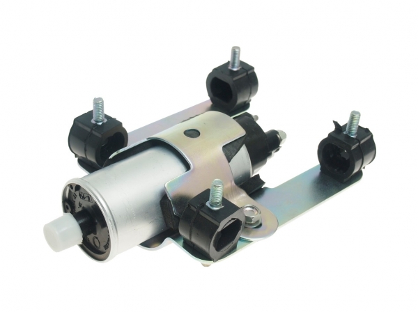 �������: 50113901 �0012999 ����� ��������� ��� �/� ���-3110 ��.���-406.10 ������������� � ����� � ����������� �������� (���, ������,�����,������,������,������,������ ������,����� NEXT,������ NEXT) 