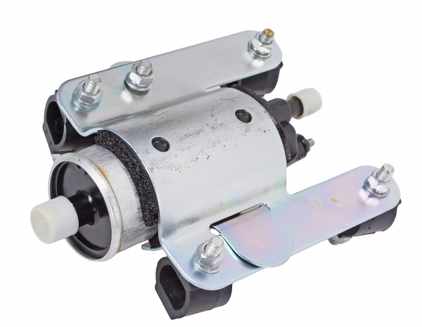 �������: 50113901 �0013000 ����� ��������� ���-3110 ��.���-406.10 ������������� � ����� � ����������� PEKAR (���, ������,�����,������,������,������,������ ������,����� NEXT,������ NEXT) 