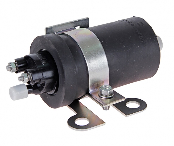 �������: 50113904 �0013001 ����� ��������� ���-3302, 2217 ��.���-405 ������������� � ����� � ����������� ����� (���, ������,�����,������,������,������,������ ������,����� NEXT,������ NEXT) 