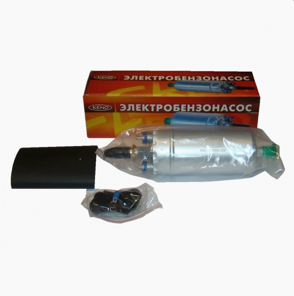 �������: KNG113900052 �0013004 ����� ��������� ��� �/� ���-3110 ��.���-406.10 ������������� � ����� ��� ������ KENO (���, ������,�����,������,������,������,������ ������,����� NEXT,������ NEXT) 