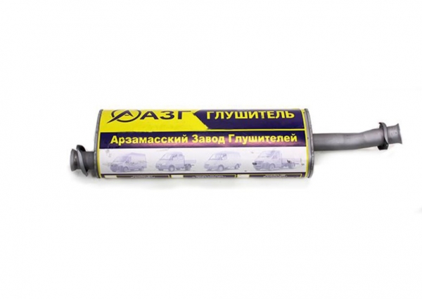 : 27527120100810 0013141  -2217, 27527 .CUMMINS -3  (, ,,,,, , NEXT, NEXT) ryazan.zp495.ru