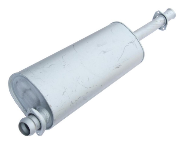 : GP10510039 0013155  -3302   . ummins ISF 2.8 -3  3221-1201008-50 G-PART( ) (, ,,,,, , NEXT, NEXT) ryazan.zp495.ru