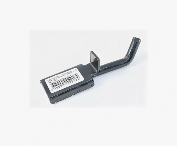 �������: 221721203090 �0013169 ��������� ���-3302, ������ Next ��������� ����� ��������� (��� ���) (���, ������,�����,������,������,������,������ ������,����� NEXT,������ NEXT) 