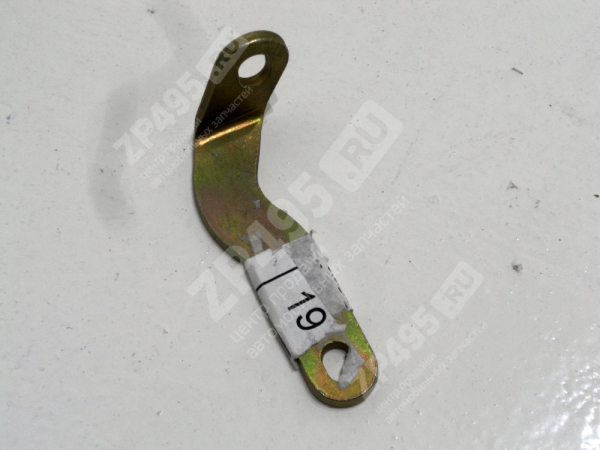 �������: 406241008184 �0013170 ��������� ��� ���������� ������ ��.���-40524.40904 ����-3 �������� (���, ������,�����,������,������,������,������ ������,����� NEXT,������ NEXT) 