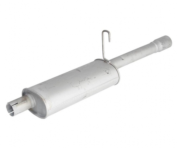 �������: 3302120200802 �0013186 ��������� ���-3302, 33021 ��.���-402 ������ (���, ������,�����,������,������,������,������ ������,����� NEXT,������ NEXT) 