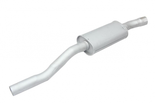 �������: 330231202008� �0013189 ��������� ���-3302 ��.���-405 ������ (���, ������,�����,������,������,������,������ ������,����� NEXT,������ NEXT) 