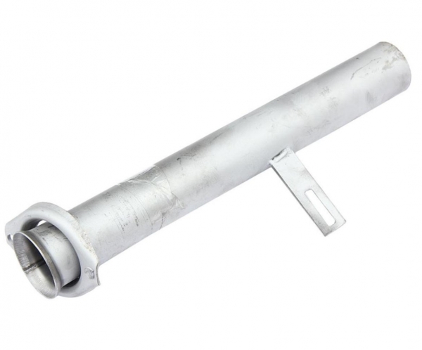 �������: 270571206005 �0013207 ����� ������� ��� �/� ���-2217,3302 ��.���-405 ����-2 ������ ������������ ��� (���, ������,�����,������,������,������,������ ������,����� NEXT,������ NEXT) 