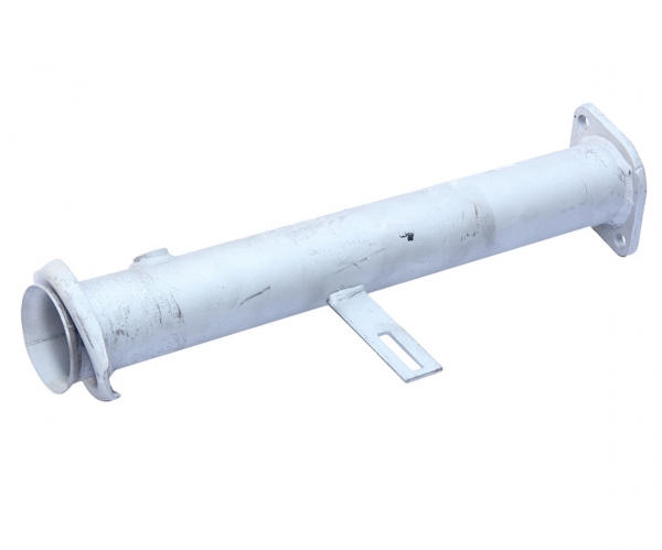 �������: 3302120600531 �0013218 ����� ������� ���-2217, 3302 ��.��� ����-3 ������ ������������ ��������� ��� ������ ���� (���, ������,�����,������,������,������,������ ������,����� NEXT,������ NEXT) 