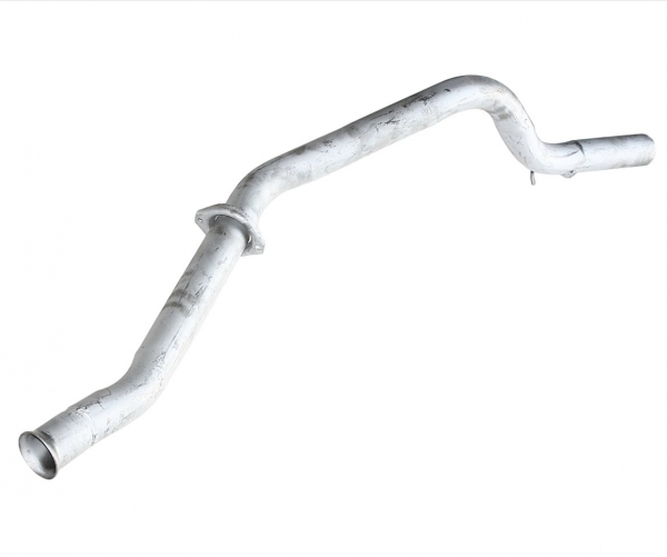 �������: 33023120317010 �0013224 ����� ��������� ��������� ��� �/� ���-33023 ��.���-4216, ���-405, �������� ����-3 ������ (���, ������,�����,������,������,������,������ ������,����� NEXT,������ NEXT) 