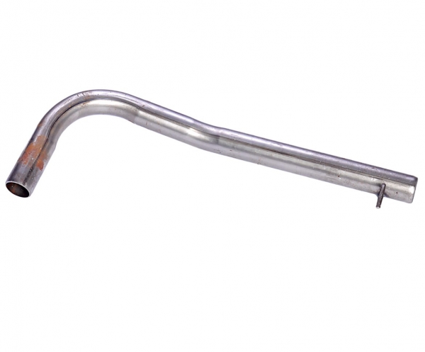 �������: 2705120317030 �0013243 ����� ��������� ��������� ���-2705-33023 (������) ��� ��������� ������ (���, ������,�����,������,������,������,������ ������,����� NEXT,������ NEXT) 