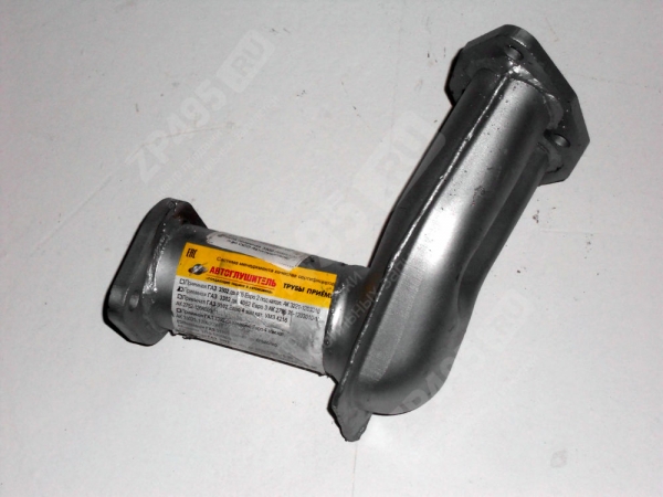 �������: 27057120301010 �0013248 ����� �������� ��������� ���-27057 ���-40524 ����-3 ��� ������������� � ������ ������������� (���, ������,�����,������,������,������,������ ������,����� NEXT,������ NEXT) 