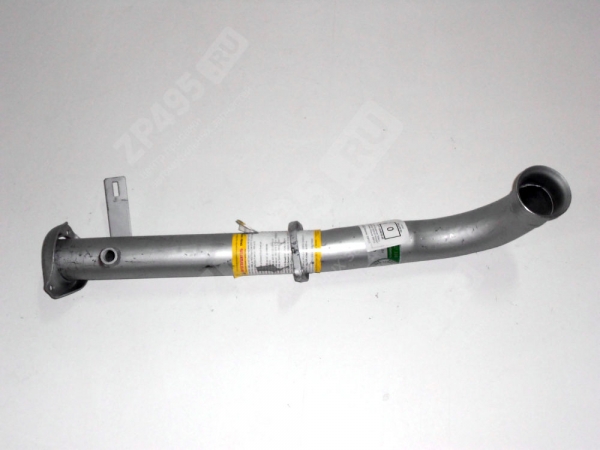 �������: 2217120600530 �0013260 ����� �������� ��������� ��� �/� ���-3302 ��.�������� ����-3 ������ ������������ ������������� (���, ������,�����,������,������,������,������ ������,����� NEXT,������ NEXT) 