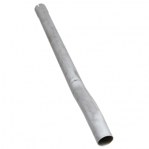 �������: 330211203251 �0013266 ����� ������������� ��������� ���-3302 (���, ������,�����,������,������,������,������ ������,����� NEXT,������ NEXT) 