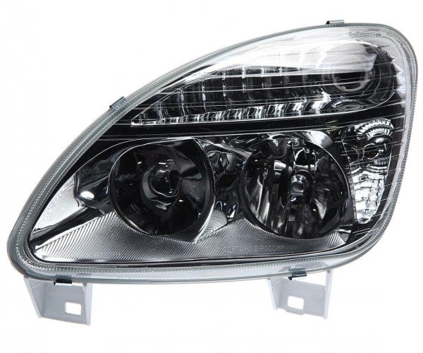 : 15023775 0013279    / -3302, 2217, 33104  /( BOSCH)  ()     (, ,,,,, , NEXT, NEXT) ryazan.zp495.ru