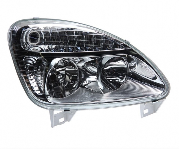 : 15123775 0013280    / -3302, 2217, 33104  /( BOSCH) ()     (, ,,,,, , NEXT, NEXT) ryazan.zp495.ru