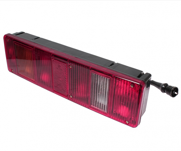 : 8502371602 0013318    / -3310, 33104, 33106,  Next,  12V     (, ,,,,, , NEXT, NEXT) ryazan.zp495.ru