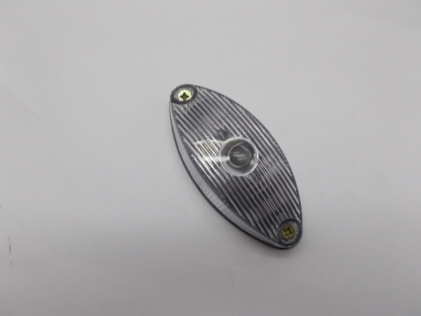 : 2  0013353    Next, , ,   ( 12/24V) A23R23-3712010 (, ,,,,, , NEXT, NEXT) ryazan.zp495.ru