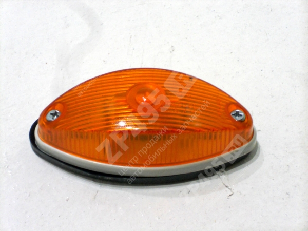 : 2LED 0013354    12/24V  () (, ,,,,, , NEXT, NEXT) ryazan.zp495.ru