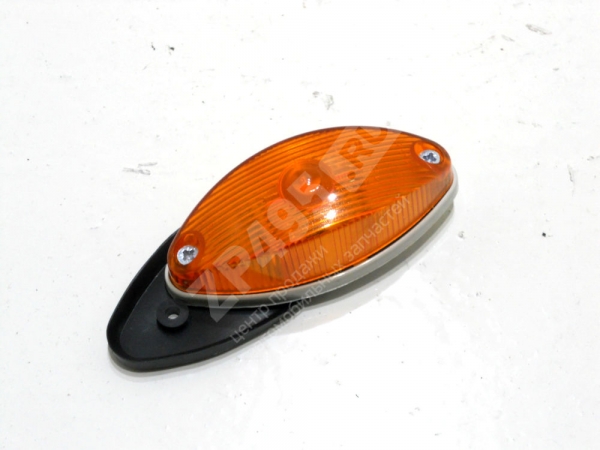 : 2004 0013355    12/24V  (, ,,,,, , NEXT, NEXT) ryazan.zp495.ru
