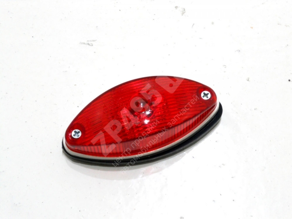 : 2 LED 0013357    12/24V  () (, ,,,,, , NEXT, NEXT) ryazan.zp495.ru