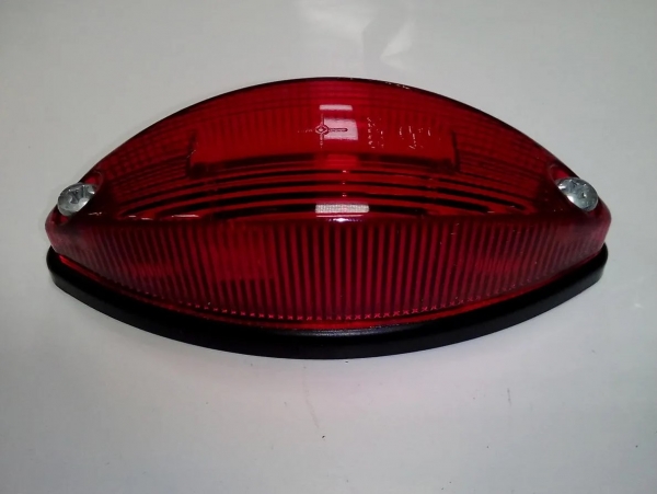 : 2 0013358    12/24V   (, ,,,,, , NEXT, NEXT) ryazan.zp495.ru