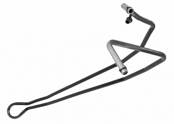 �������: 22173408297 �0013369 �������� �������� ���-2217 ��� ��� (��� ���) (���, ������,�����,������,������,������,������ ������,����� NEXT,������ NEXT) 