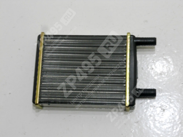 �������: BTL3318H �0013374 �������� ��������� ��� �/� ���-3302, 33104 ����������� �.��� d18 BAUTLER (���, ������,�����,������,������,������,������ ������,����� NEXT,������ NEXT) 