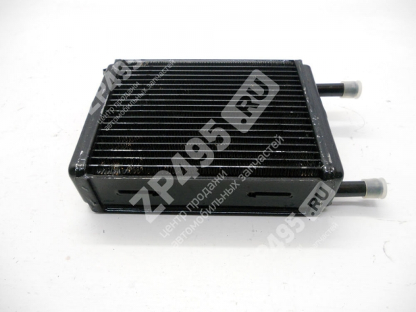 �������: ��33028101060 �0013376 �������� ��������� ��� �/� ���-3302 ������ 3-� ������ ��� (���, ������,�����,������,������,������,������ ������,����� NEXT,������ NEXT) 