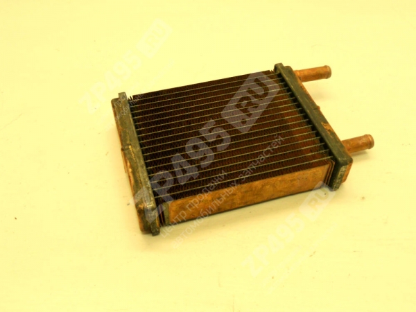 �������: 3302810106020 �0013378 �������� ��������� ���-3302, 33104 ������ 3-� ������ �/� d=20�� KOOSHESH ���� (���, ������,�����,������,������,������,������ ������,����� NEXT,������ NEXT) 