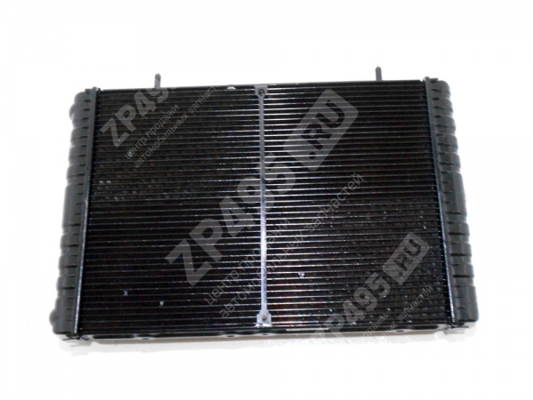 �������: 115130101051 �0013400 �������� ��� �/� ���-2217, 33021 ������ 2-� ������ ��.�������� ��� (���, ������,�����,������,������,������,������ ������,����� NEXT,������ NEXT) 