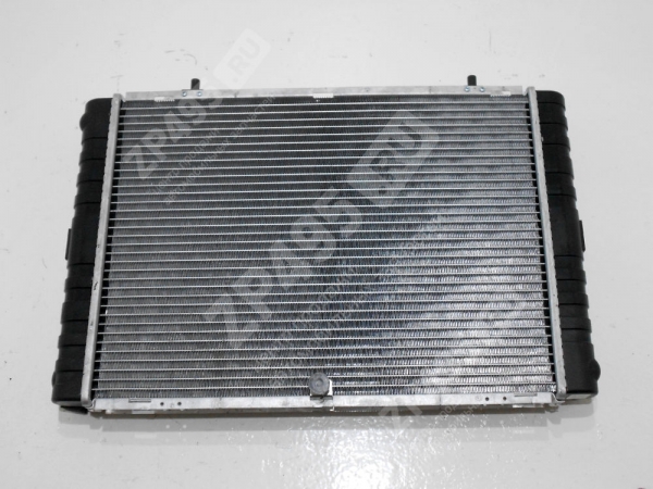 �������: 3302421301000 �0013411 �������� ���������� ��� ���������� ������ �/� 2-� ���. ���� �������� (���, ������,�����,������,������,������,������ ������,����� NEXT,������ NEXT) 