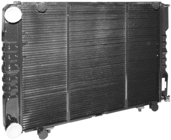 �������: 330242130100031 �0013413 �������� ���-3302 ������ 2-� ��� ������ ����������. �������� (���, ������,�����,������,������,������,������ ������,����� NEXT,������ NEXT) 