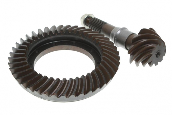 : GP11020003 0013510   -3302,33027,2217,23107  (941)  2217-2402165-30 G-PART ( ) (, ,,,,, , NEXT, NEXT) ryazan.zp495.ru