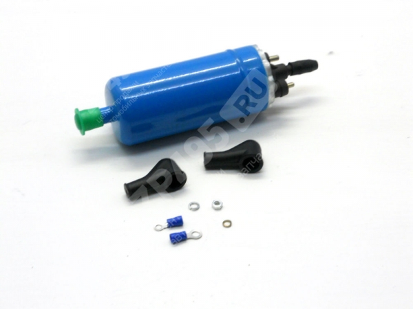 : 0580464038 0013523  ,  BOSCH (, ,,,,, , NEXT, NEXT) ryazan.zp495.ru