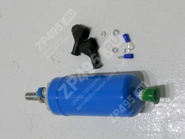 : 0580464044 0013524  ,  BOSCH (, ,,,,, , NEXT, NEXT) ryazan.zp495.ru