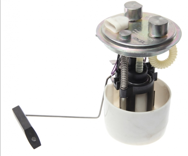 �������: 5041139010 �0013529 ����� ��������� ���-3110, 31105 ��������� � ������� ����� (���, ������,�����,������,������,������,������ ������,����� NEXT,������ NEXT) 