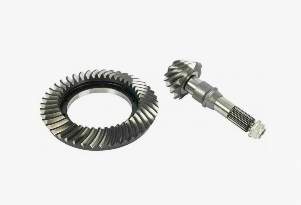 : GP11020004 0013530   -3302,2217, Next  ., Cummins / (1043) 3302-2402165-60 G-PART( ) (, ,,,,, , NEXT, NEXT) ryazan.zp495.ru