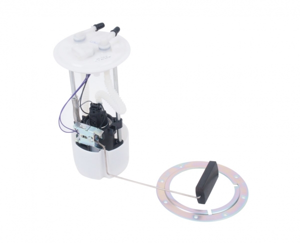 �������: 505113910 �0013532 ����� ��������� ���-3302, 2217 ��.���-405 ������������� ��������� � ����� ��� ����� ����� (���, ������,�����,������,������,������,������ ������,����� NEXT,������ NEXT) 