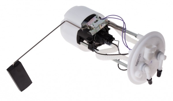 �������: 515113910 �0013539 ����� ��������� ���-3302, ������ Next ��.���-405 ����-3, �������� ������������� ��������� ����� (���, ������,�����,������,������,������,������ ������,����� NEXT,������ NEXT) 