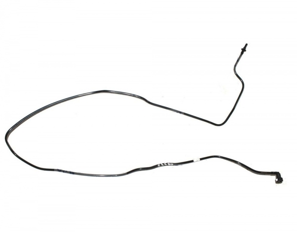 �������: 3221110415220 �0013558 ������ ��������� ������� ������ ��. 40522 � ���� (��� ���) (���, ������,�����,������,������,������,������ ������,����� NEXT,������ NEXT) 